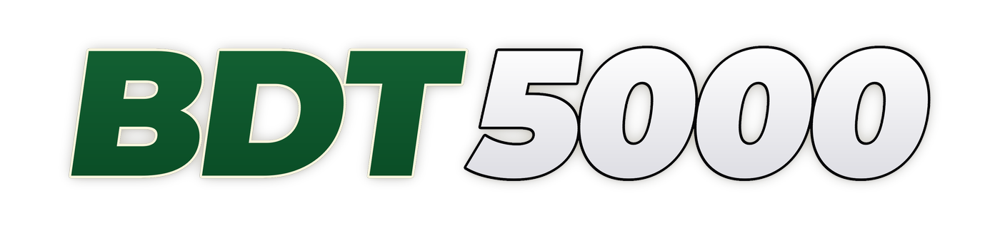 bdt5000